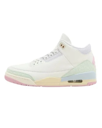Pantofi Sport Air Jordan 3 Retro Og
