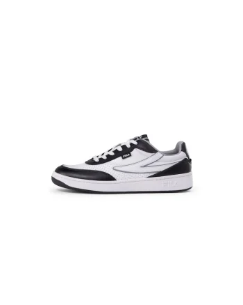 Pantofi sport barbati  Sevaro, Alb