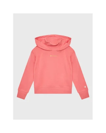 Bluza copii,  12396, Bumbac, Roz