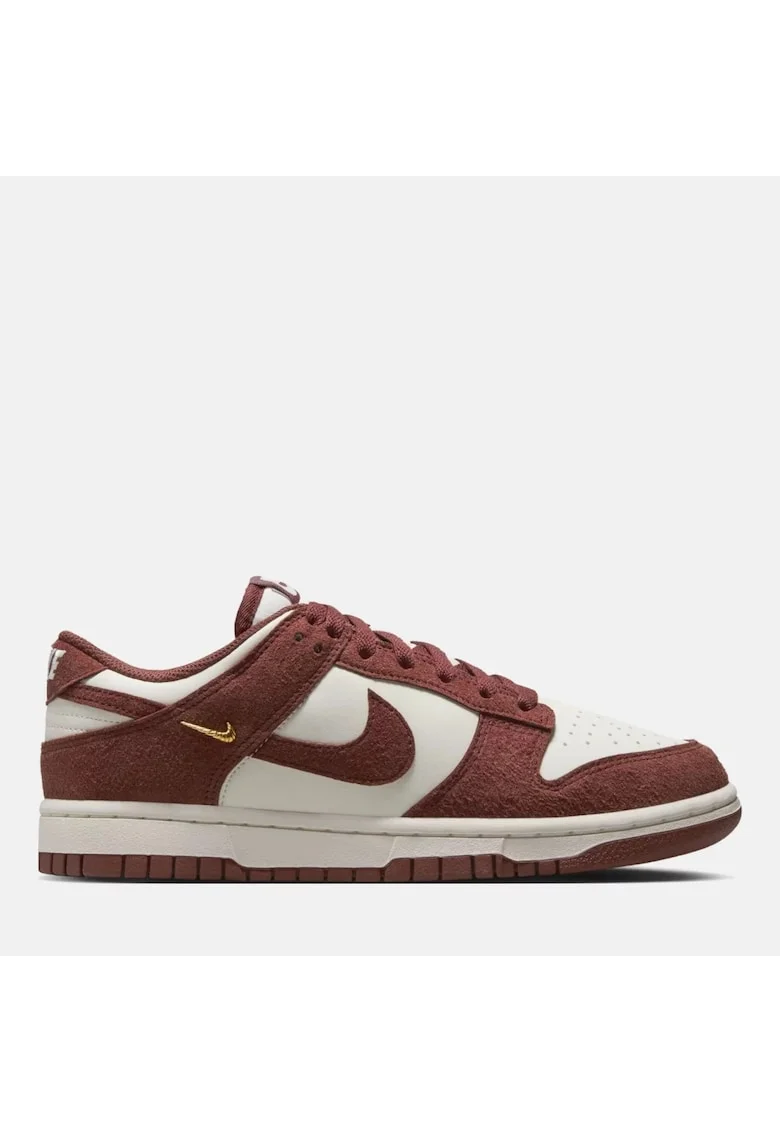 Pantofi sport cu detalii contrastante Dunk