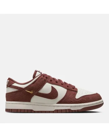 Pantofi sport cu detalii contrastante Dunk