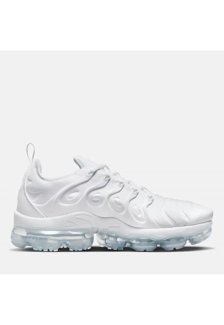 Pantofi sport chunky Air Vapor Max Plus,