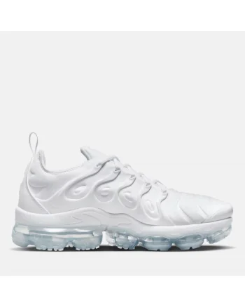 Pantofi sport chunky Air Vapor Max Plus,