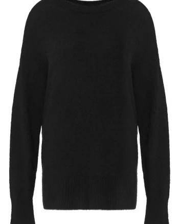 Geanta dama  model 2K0326 K293 K103, culoare negru.