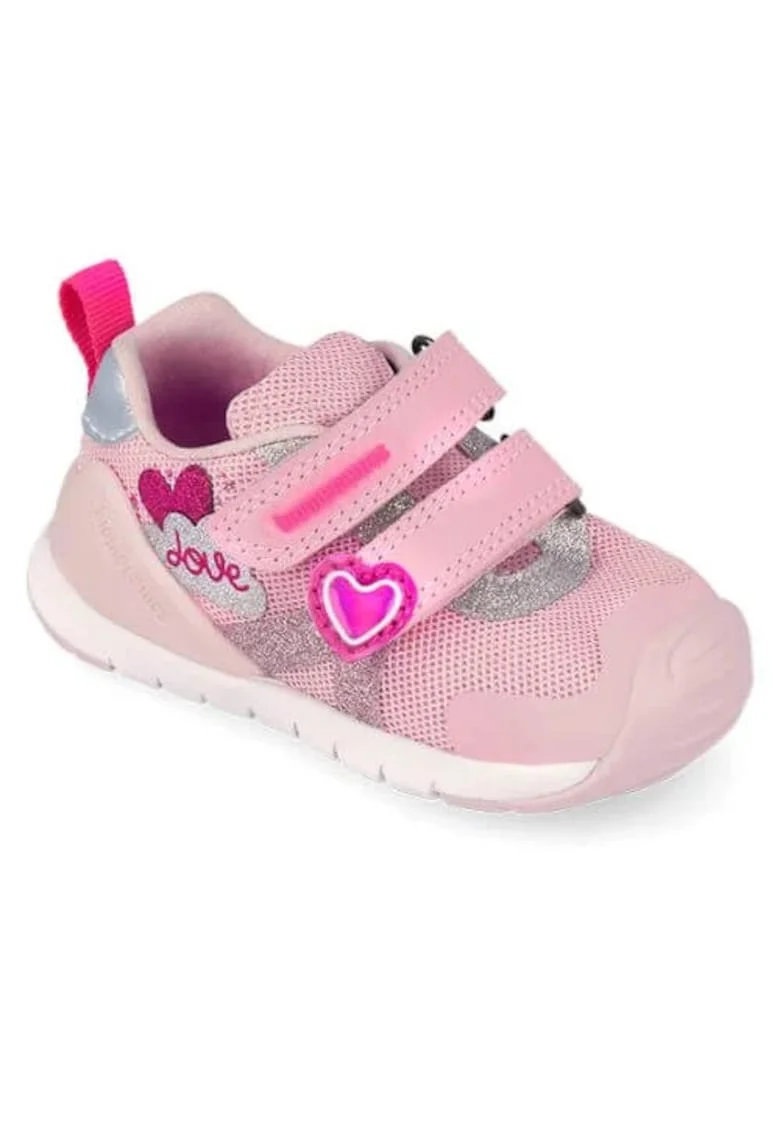 Pantofi copii fete  262133-A032