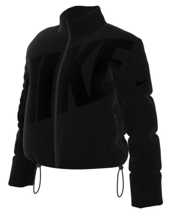 Geaca Nike W Nsw TF ECDWN gs COZY PFR