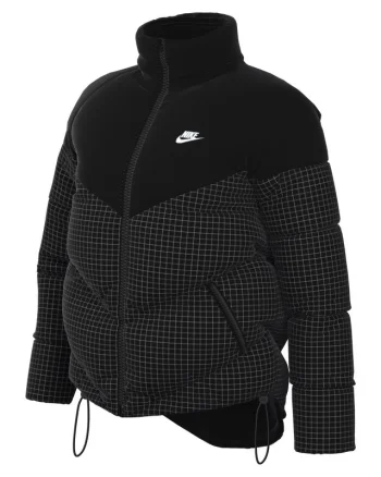 Geaca Nike W Nsw TF ECDWN gs NK WPFR