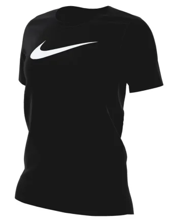 Tricou Nike W Nk DF tee RLGND HBR