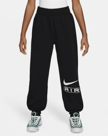 Pantaloni Nike G Nsw FT Air pants