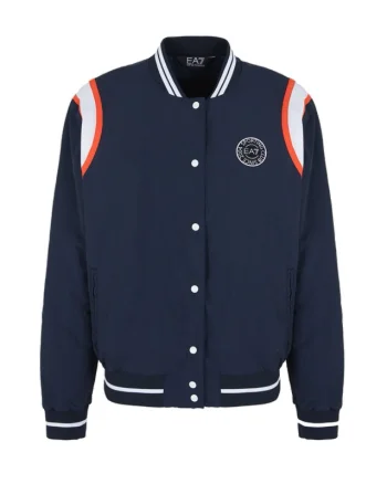 Jacheta EA7 W jacket