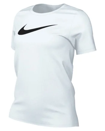 Tricou Nike W NK DF TEE RLGND HBR