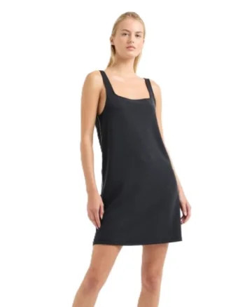Rochie EA7 W DRESS TAPE