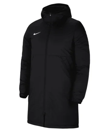 Geaca Nike W NK Synthetic FL RPL Park20 SDF Jacket