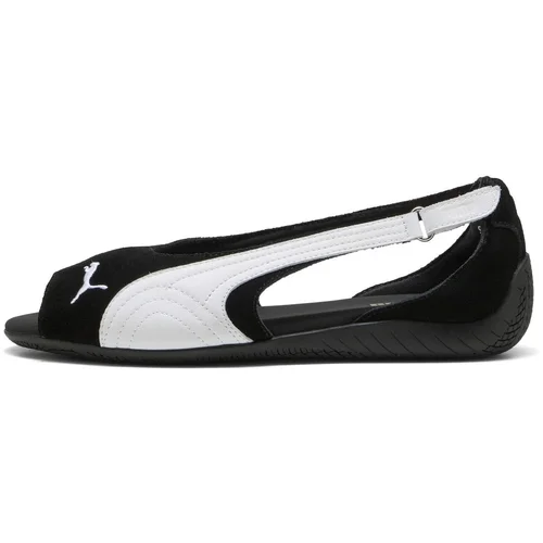 Balerini femei Puma Speedcat 40483901
