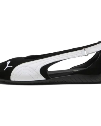 Balerini femei Puma Speedcat 40483901
