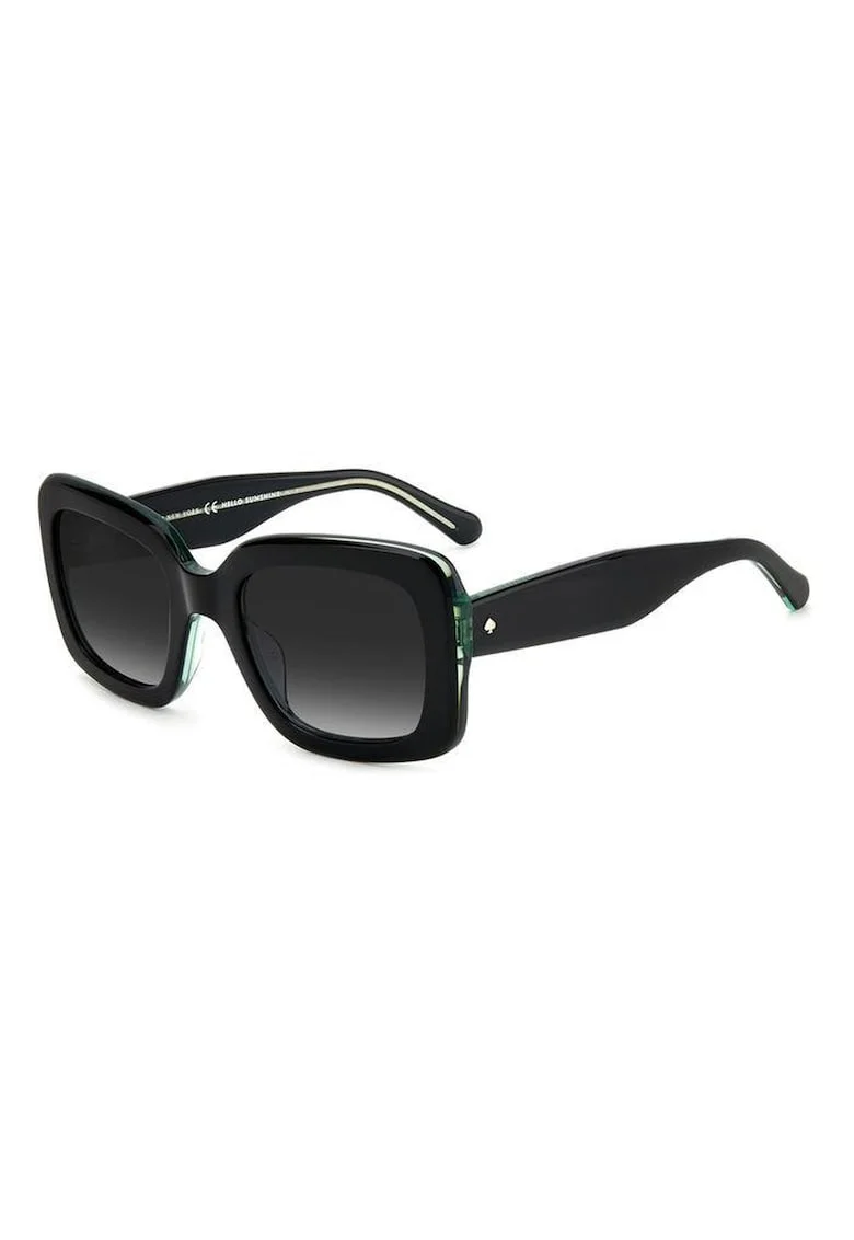 Ochelari de soare dama  BELLAMY/S-807