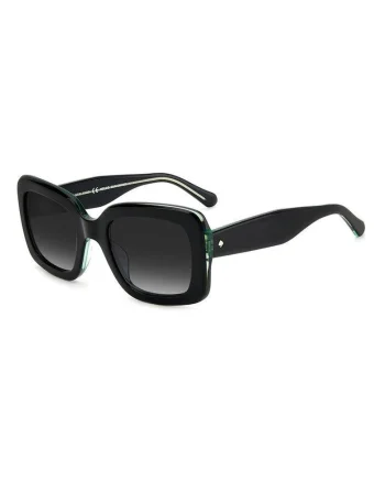 Ochelari de soare dama  BELLAMY/S-807