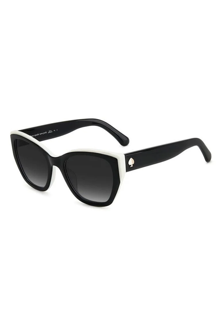 Ochelari de soare dama  YOLANDA/S-807