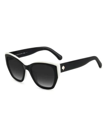 Ochelari de soare dama  YOLANDA/S-807