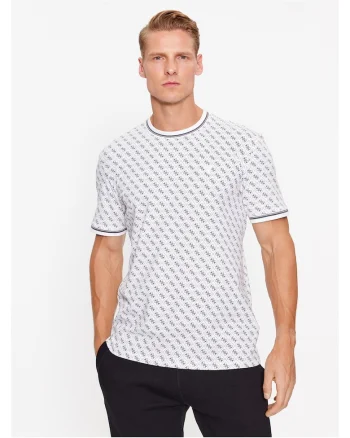 Tricou barbati  model GUESS-Z2YI05J1314 P084,