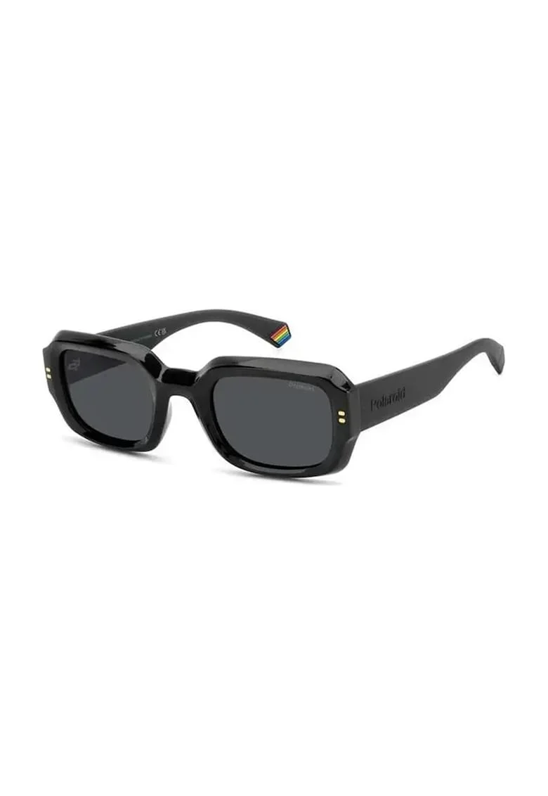 Ochelari de soare polarizati Barbati  PLD 6239/S/X 807/M9
