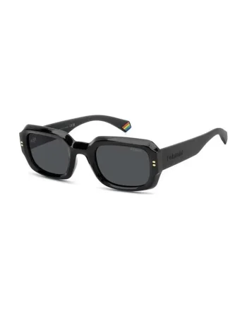 Ochelari de soare polarizati Barbati  PLD 6239/S/X 807/M9