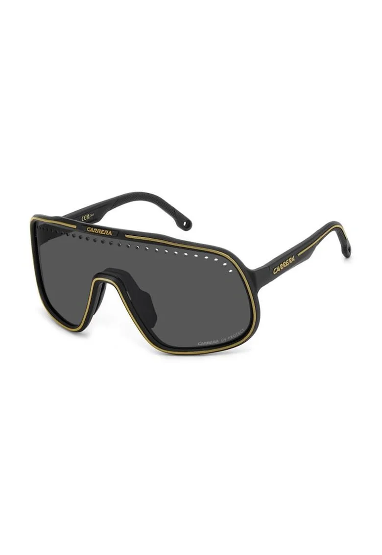 Ochelari de soare  C SPORT 02/S I46/IR | Marime mm