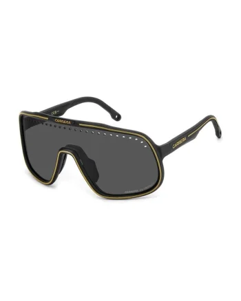 Ochelari de soare  C SPORT 02/S I46/IR | Marime mm