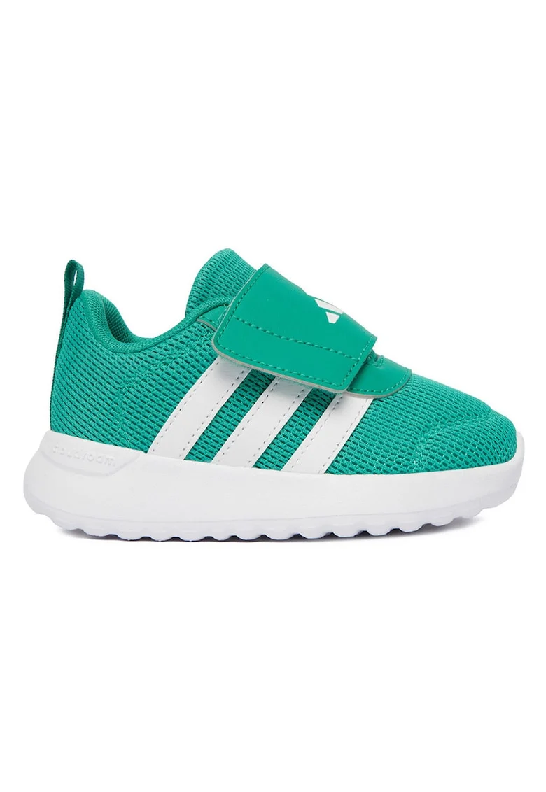 i Baieti, Adidas, verde, Verde