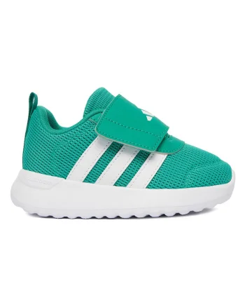 i Baieti, Adidas, verde, Verde