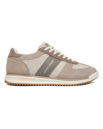 barbati,  piele naturala, gri,