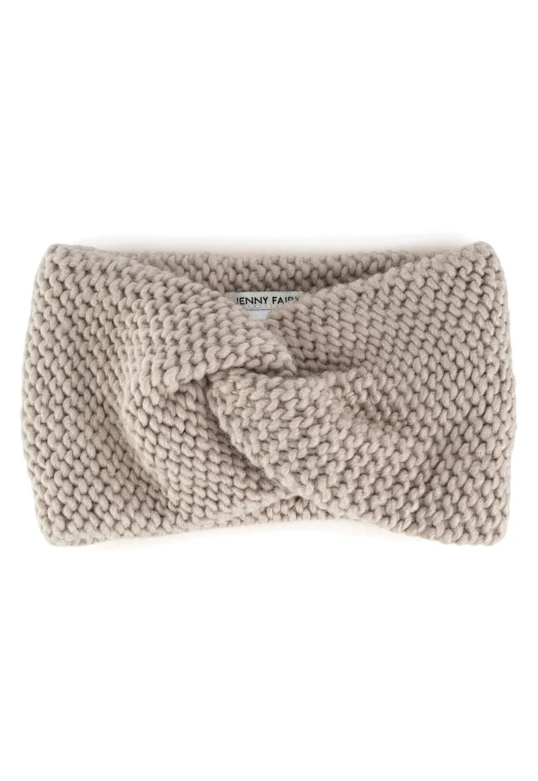 Bentita eleganta dama,  bej, One Size INTL