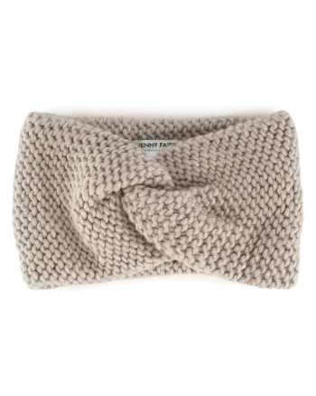 Bentita eleganta dama,  bej, One Size INTL
