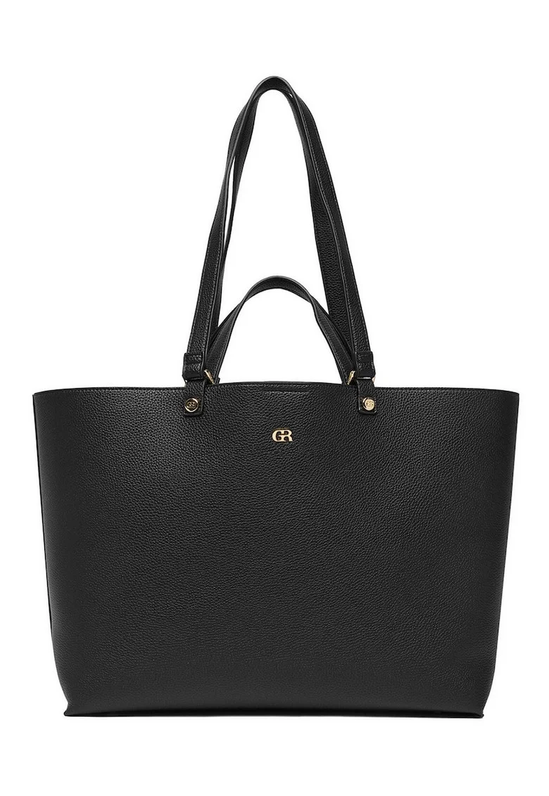 Geanta dama,  neagra, One Size INTL