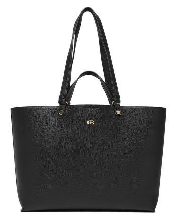 Geanta dama,  neagra, One Size INTL