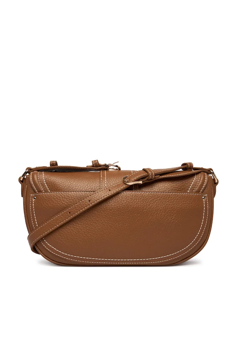 Geanta dama,  maro, One Size INTL