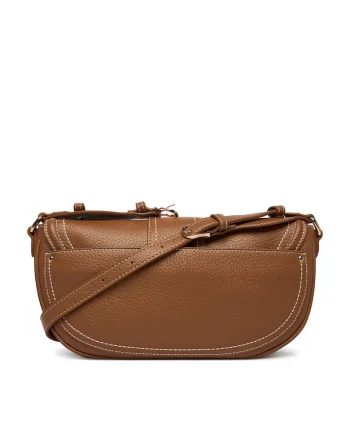 Geanta dama,  maro, One Size INTL