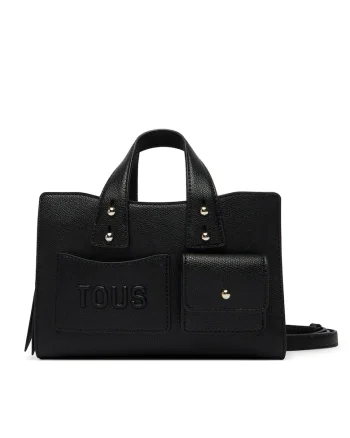 Geanta dama,  neagra, One Size INTL
