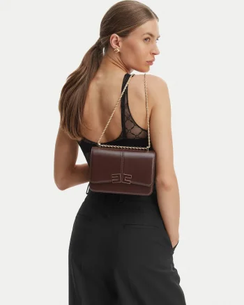 Geanta dama,  ecologica, maro, One Size INTL