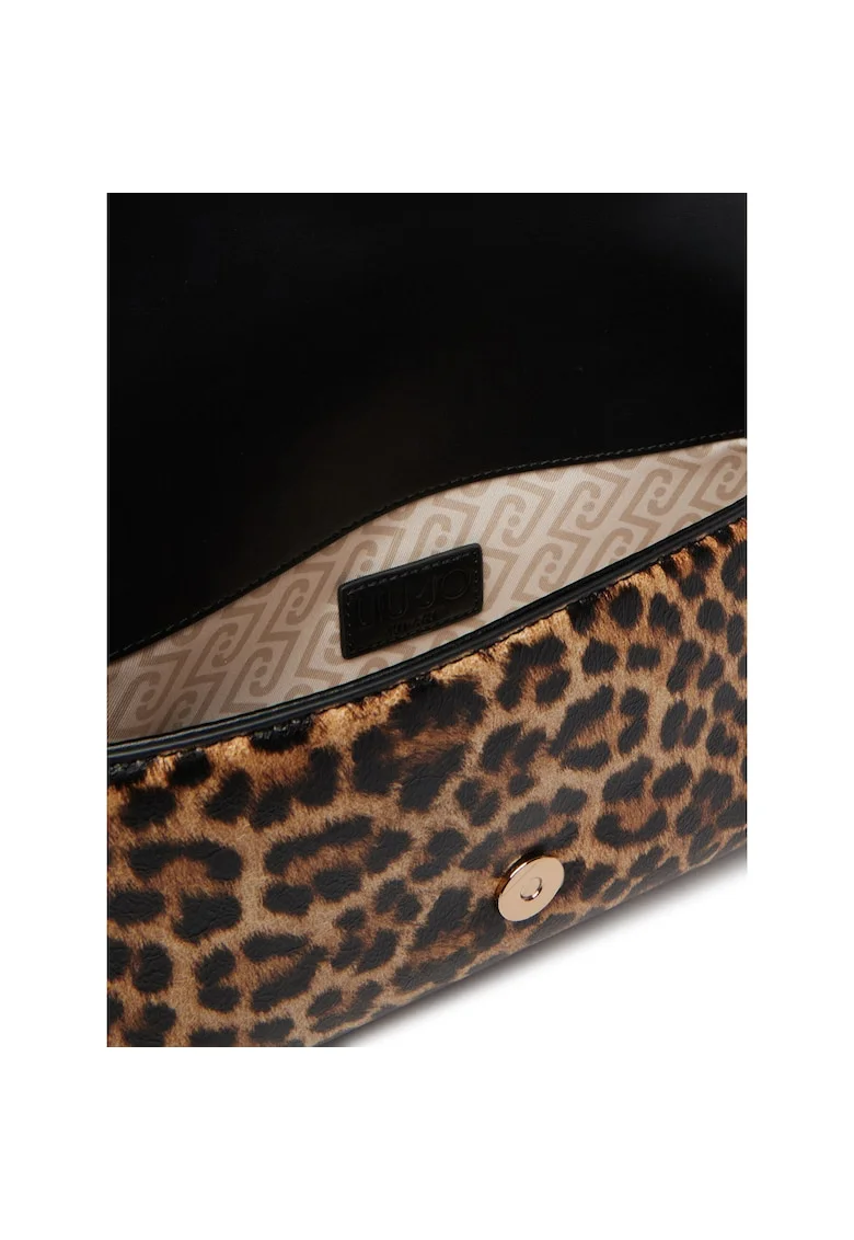 Geanta dama,  maro, One Size INTL