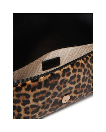 Geanta dama,  maro, One Size INTL