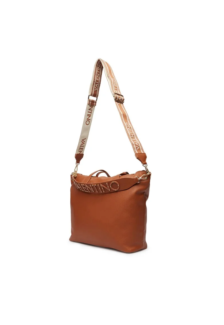 Geanta dama,  maro, One Size INTL