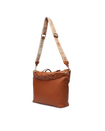 Geanta dama,  maro, One Size INTL