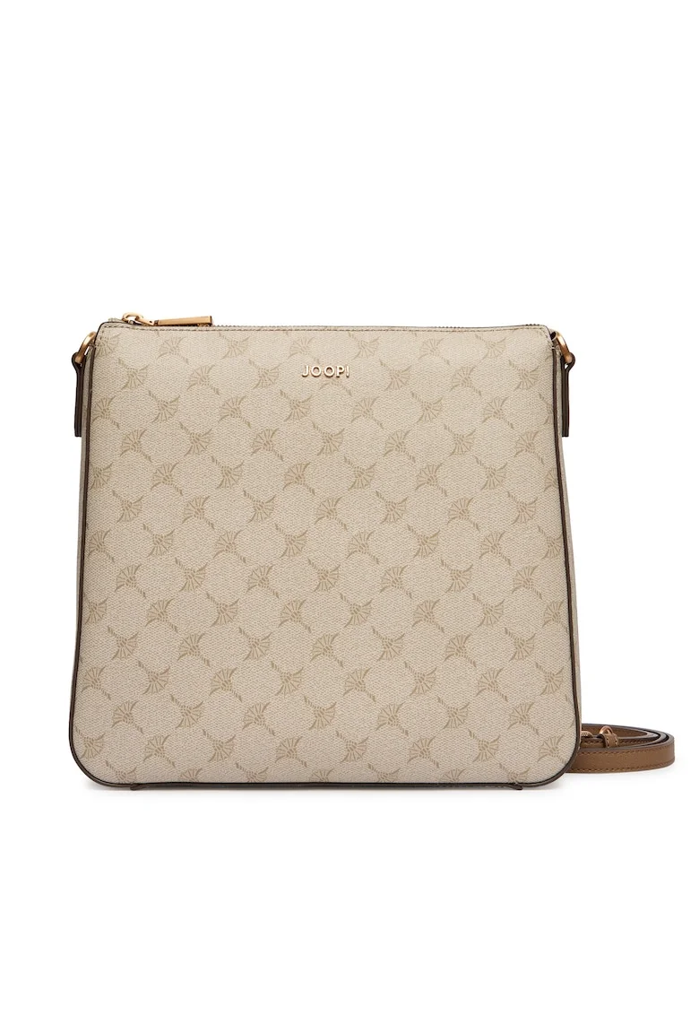 Geanta dama,  bej, One Size INTL