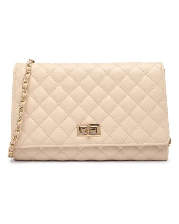 Geanta de umar,  bej, One Size INTL