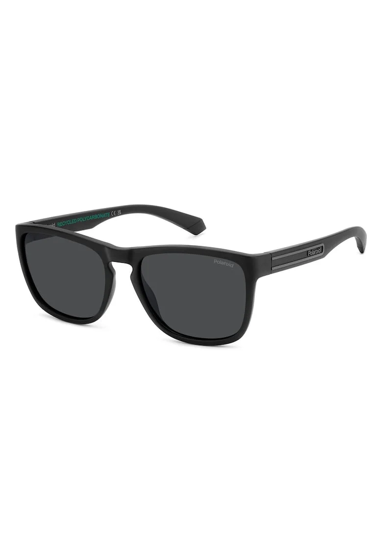 Ochelari de soare unisex  PLD-2161/S-O6W