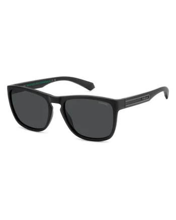 Ochelari de soare unisex  PLD-2161/S-O6W