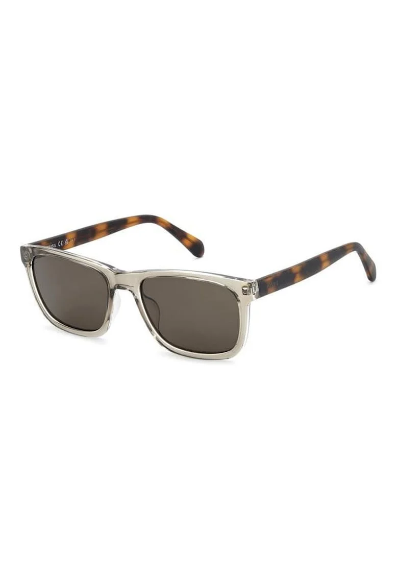Ochelari de soare barbati  FOS-3175/G/S-S05