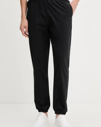 On pantaloni de trening pentru femei Focus