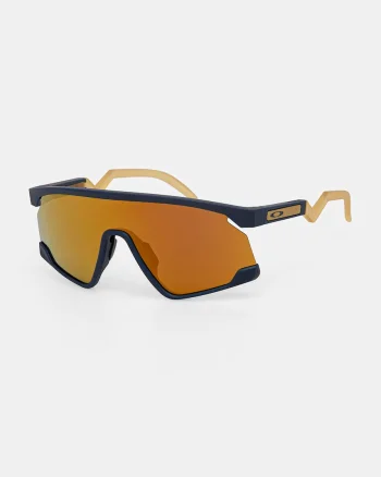 Oakley ochelari de soare
